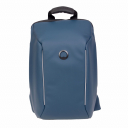 Delsey, , 1020610-02